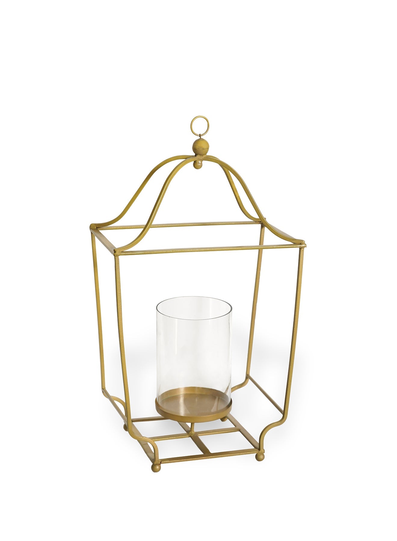 ebb & flow Modern Ideal Design Handmade Lantern Unique Luxury Quality Scents For The Perfect Stylish Home  20X19X54cm