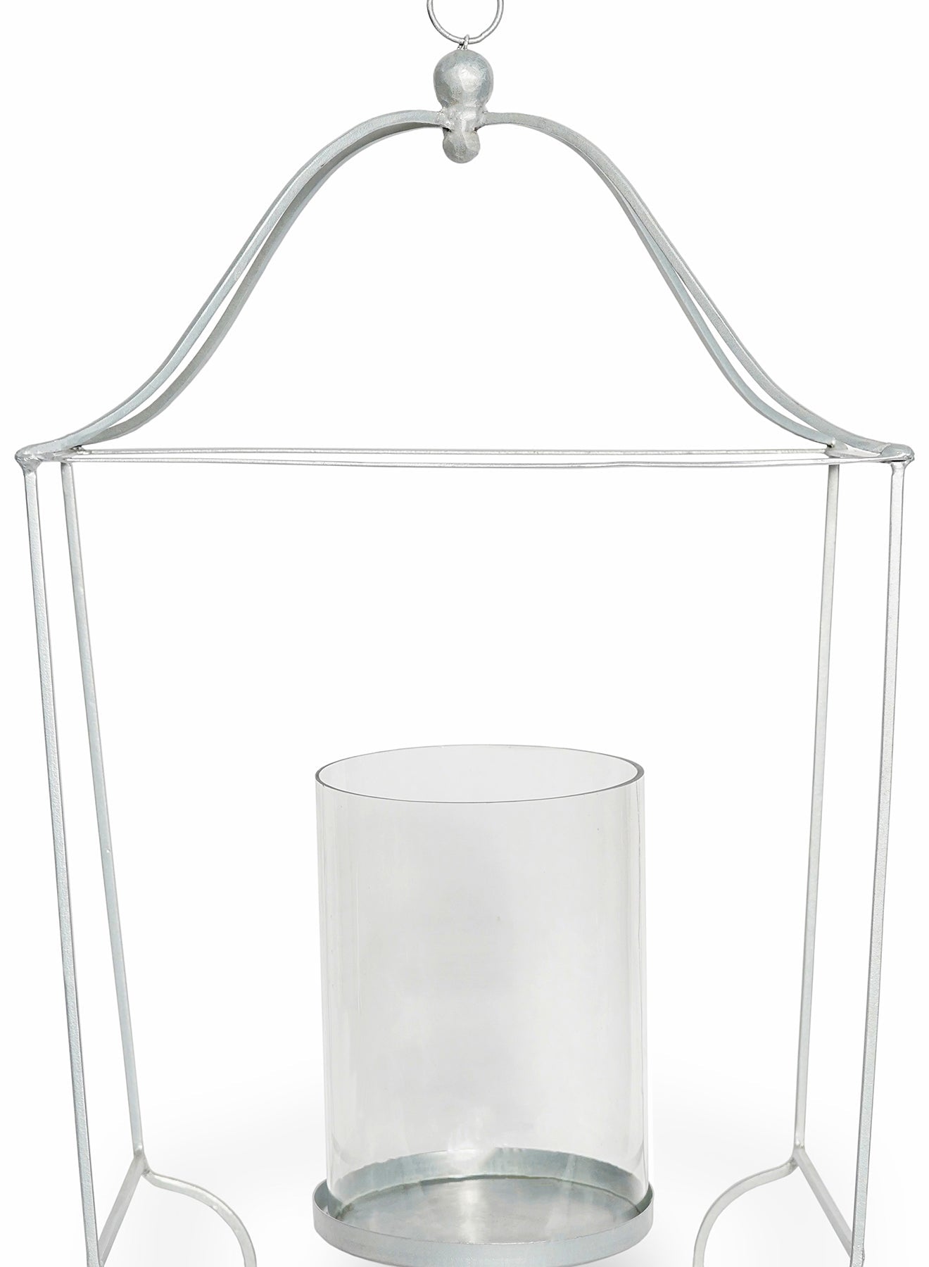 ebb & flow Modern Ideal Design Handmade Lantern Unique Luxury Quality Scents For The Perfect Stylish Home  20X19X54cm