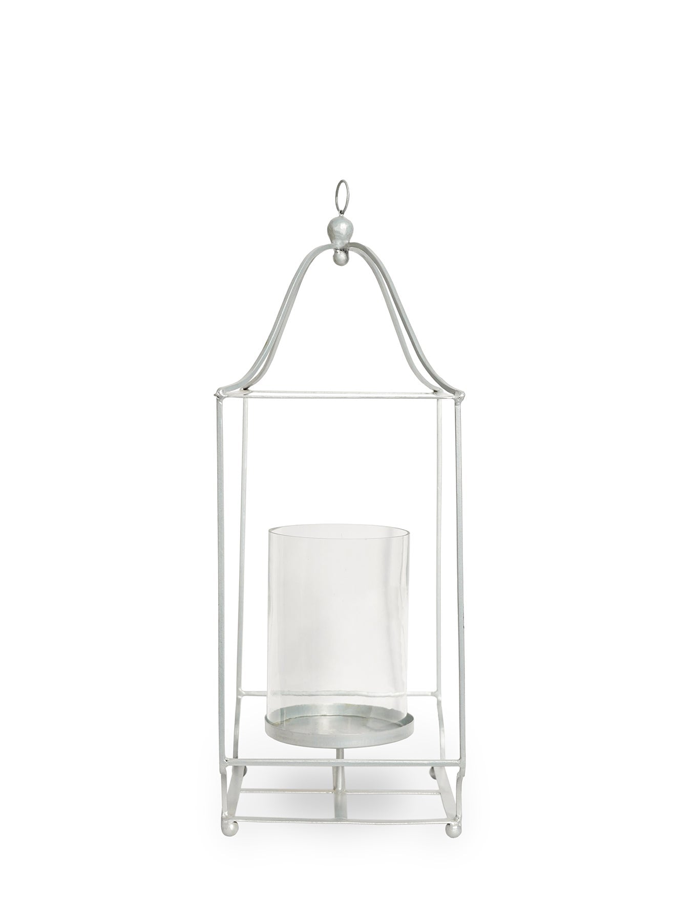 ebb & flow Modern Ideal Design Handmade Lantern Unique Luxury Quality Scents For The Perfect Stylish Home  20X19X54cm