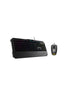 ASUS TUF Gaming Keyboard And Mouse Combo