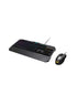 ASUS TUF Gaming Keyboard And Mouse Combo