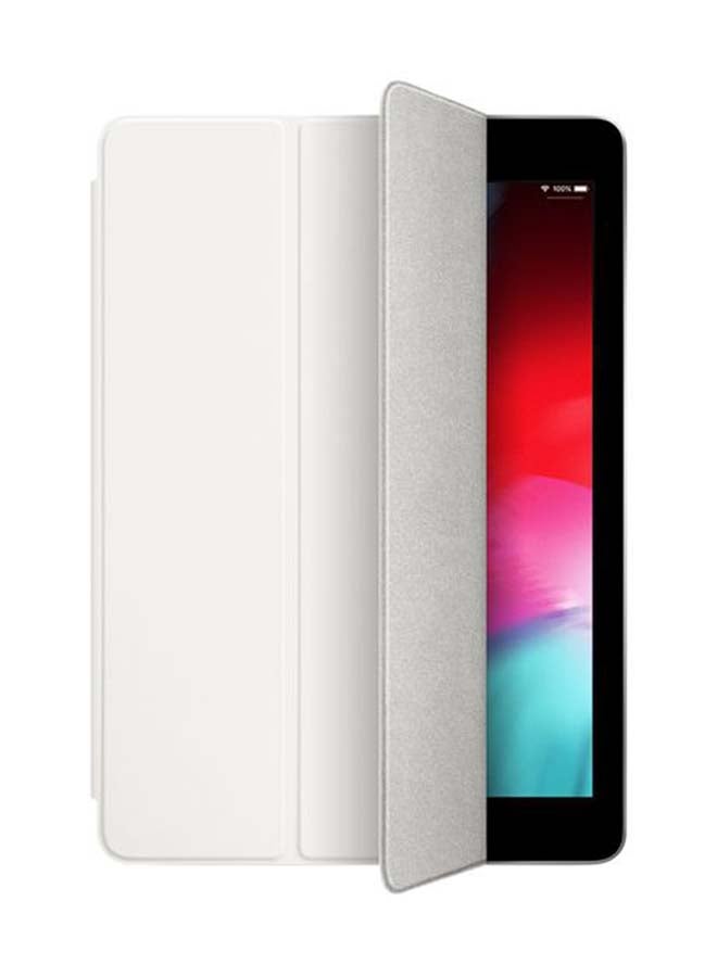 Apple Smart Cover for 9.7-inch iPad White