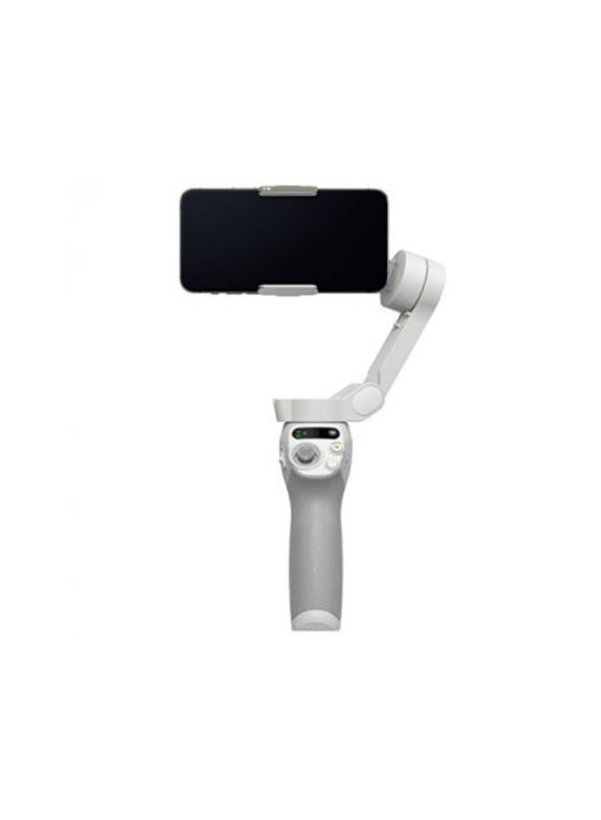 Dji Osmo Mobile SE