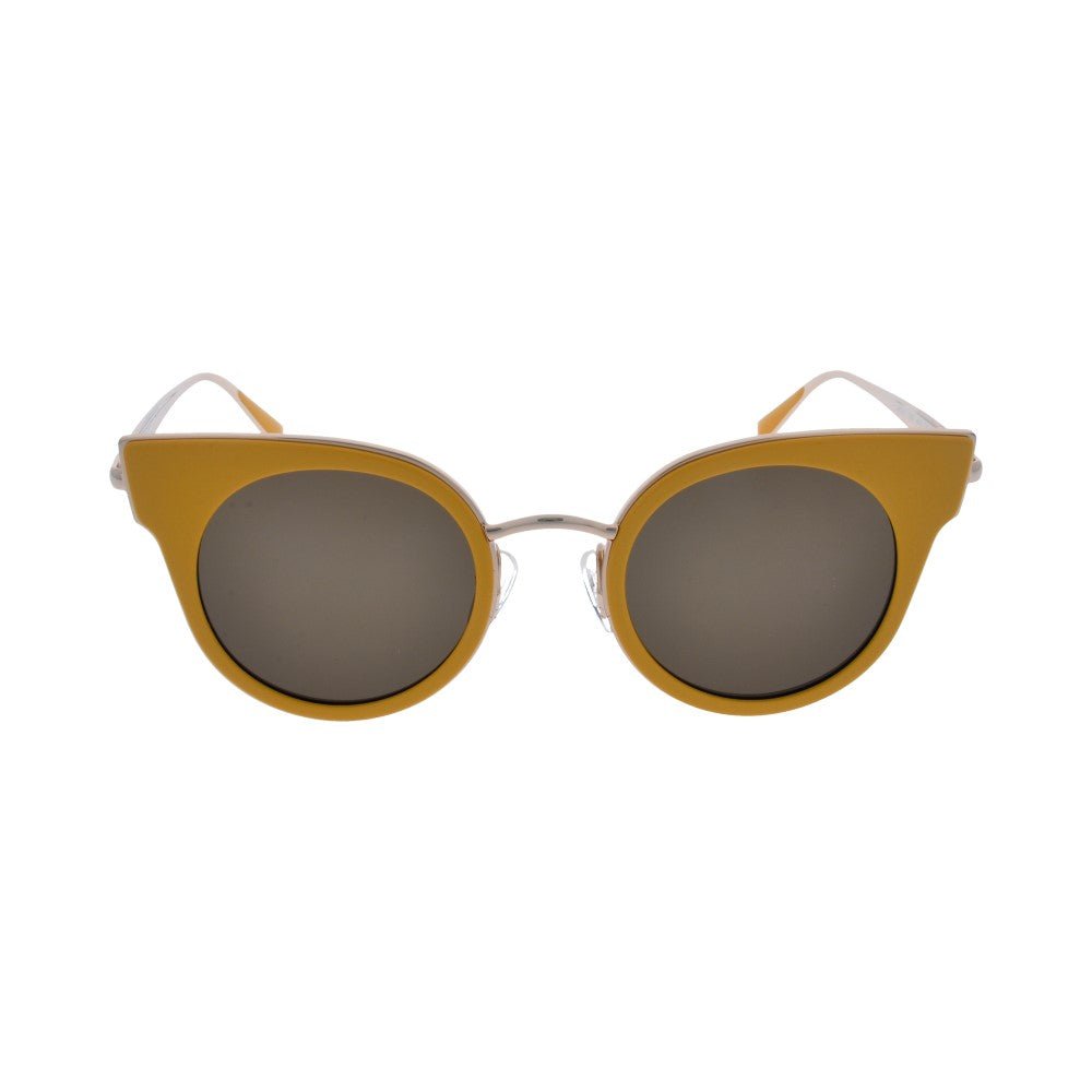 Max Mara- Sunglasses (ILDE/0V28E)