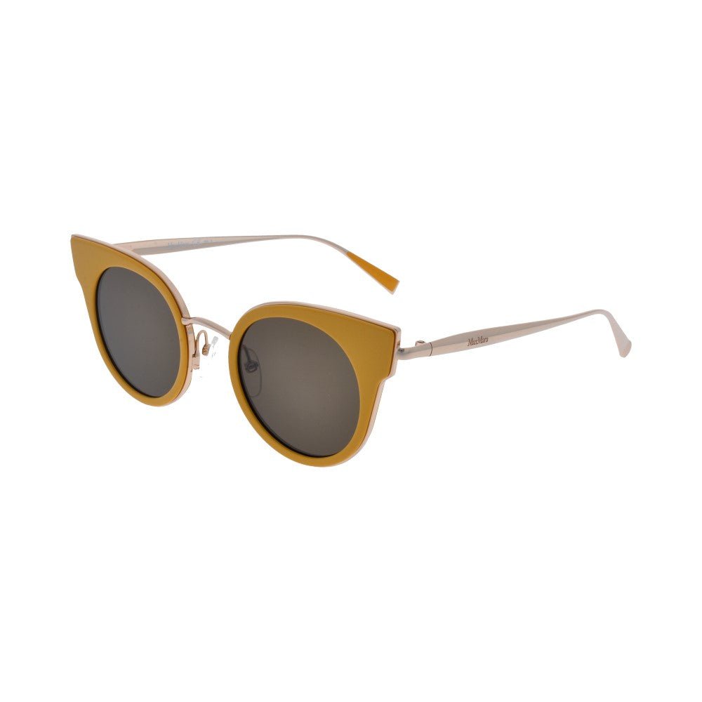 Max Mara- Sunglasses (ILDE/0V28E)