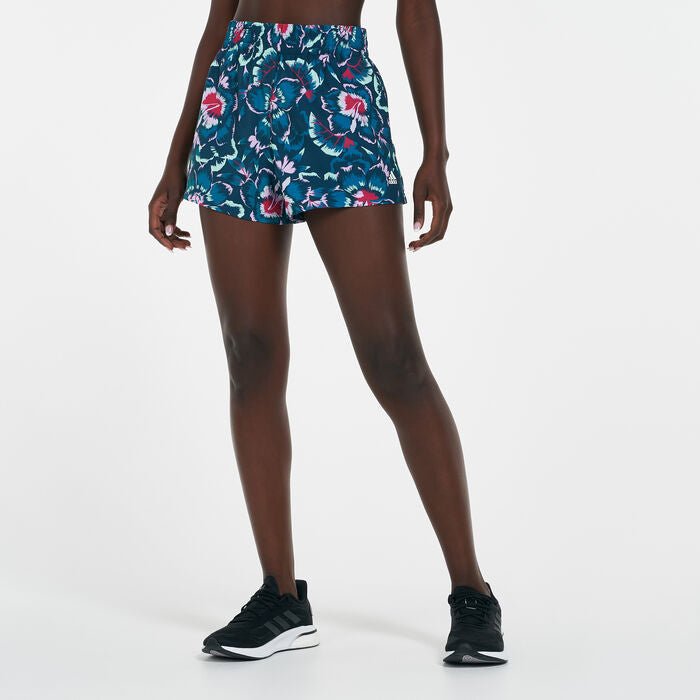 adidas Women's Farm Shorts