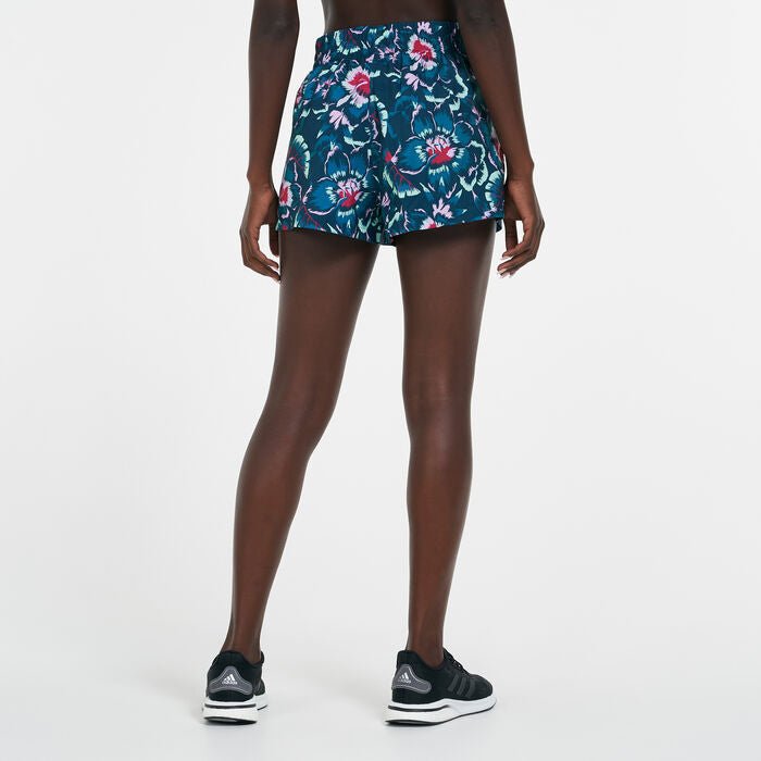 adidas Women's Farm Shorts