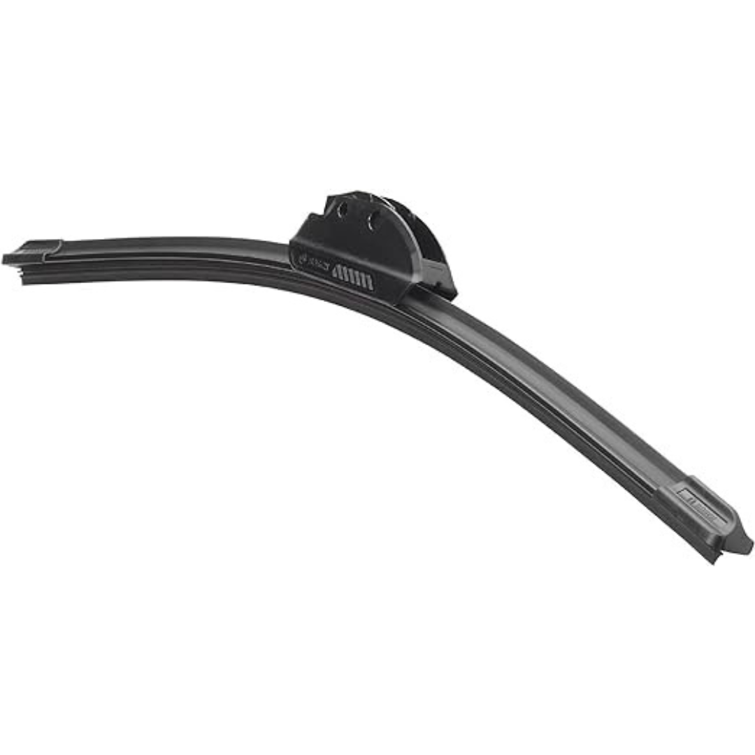 Bosch 17-CA / 3397006503E7W Clear Advantage Beam Wiper Blade - 17 (Pack of 1)