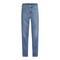 Levi's Womens Blue 311 Shaping Skinny Fit Jeans