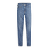 Levi's Womens Blue 311 Shaping Skinny Fit Jeans