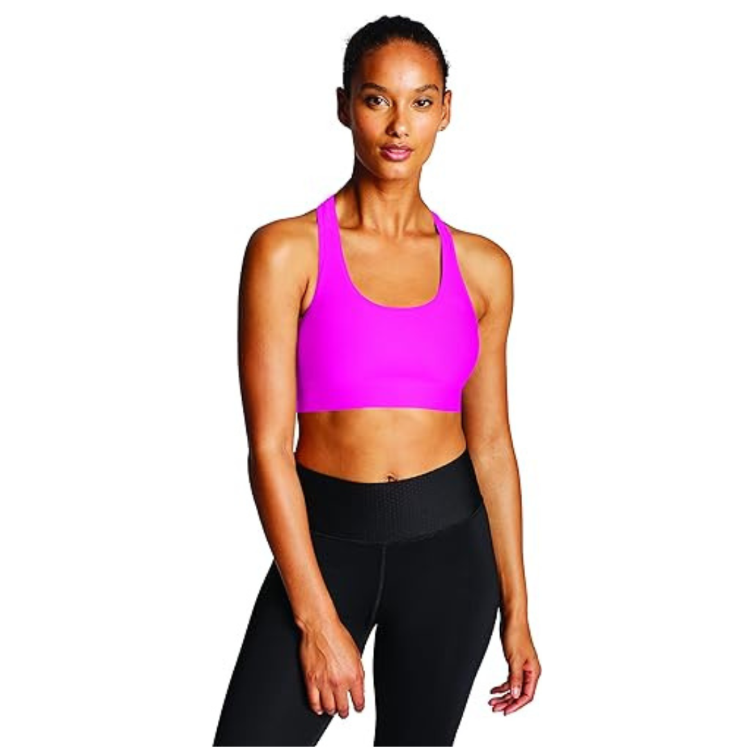 Champion Absolute Sports Bra With SmoothTec Band