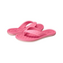 Zaxy zaxy abracar conforto slipper rubber flip flop for women