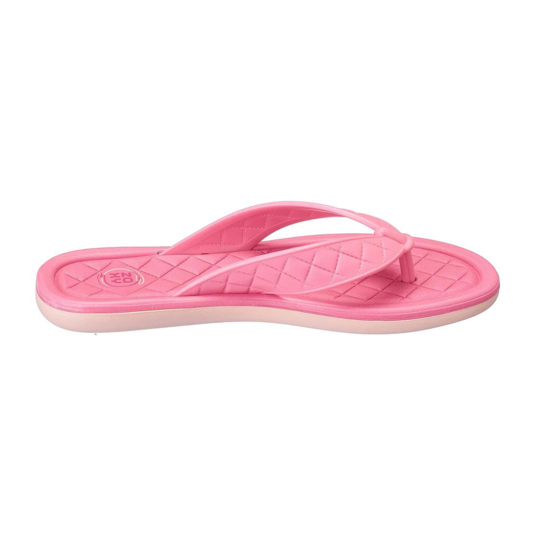 Zaxy zaxy abracar conforto slipper rubber flip flop for women