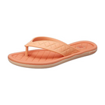 Zaxy zaxy abracar conforto slipper rubber flip flop for women