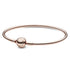 Pandora Jewelry Bangle Pandora Rose Bracelet