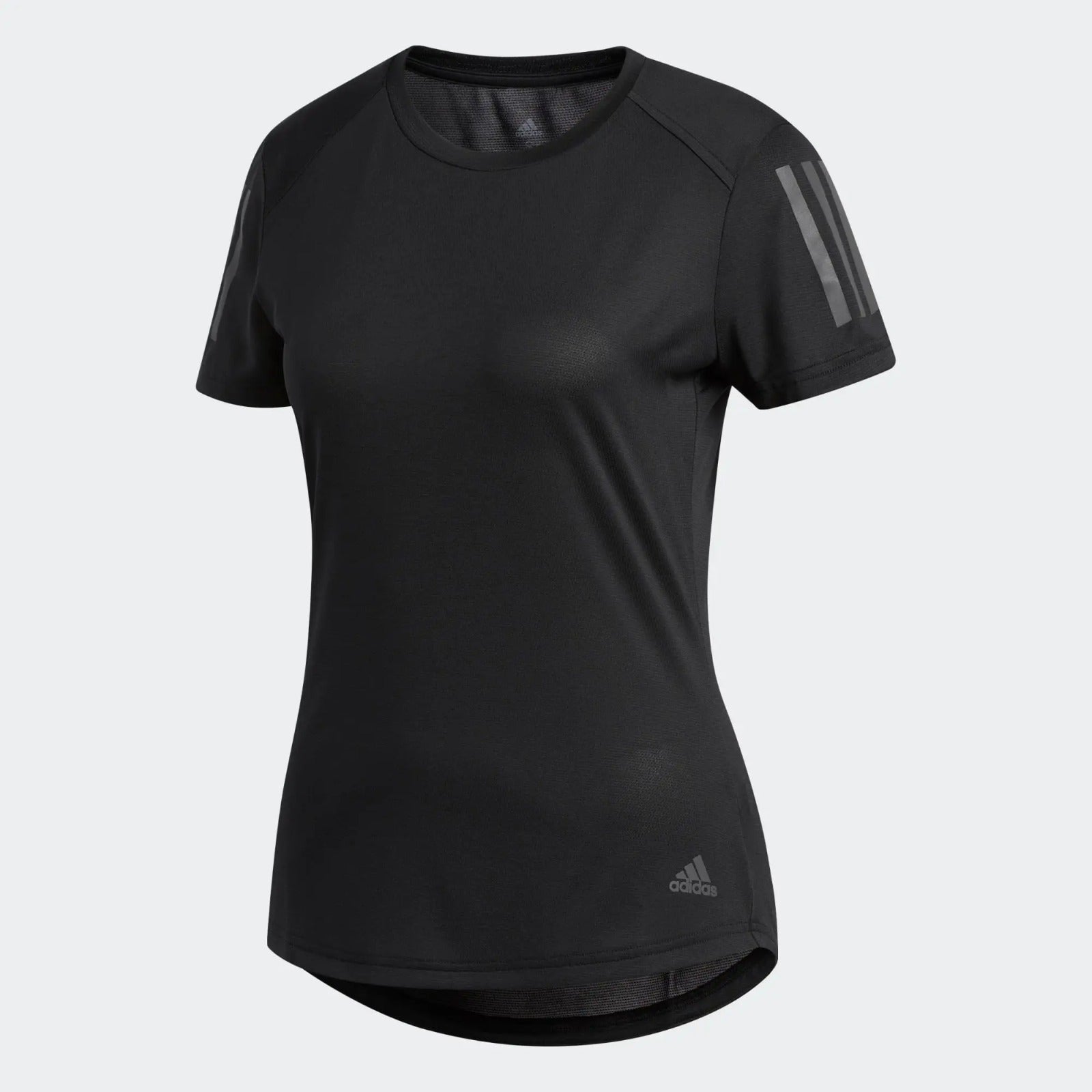 adidas Women's Own The Run Tee