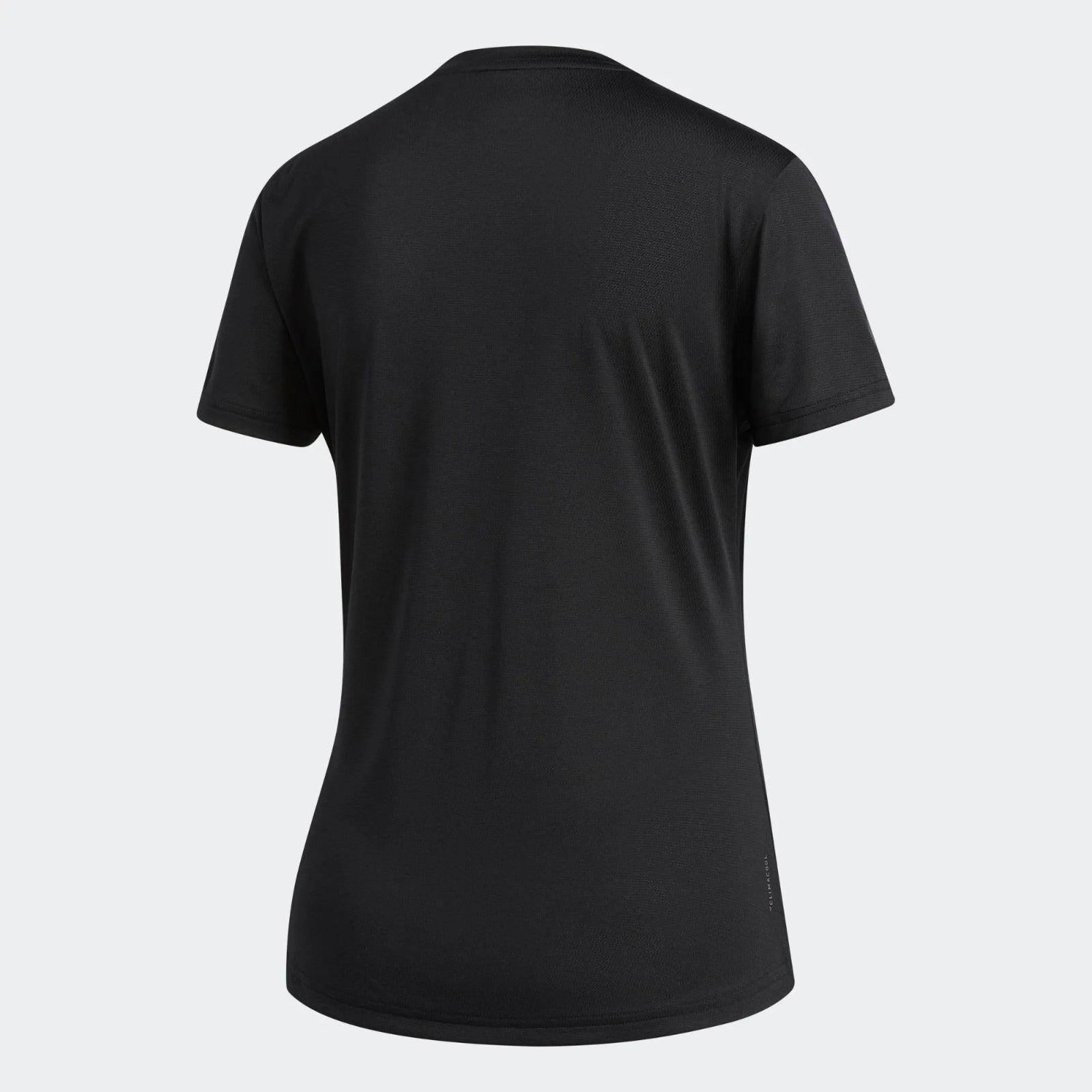 adidas Women's Own The Run Tee