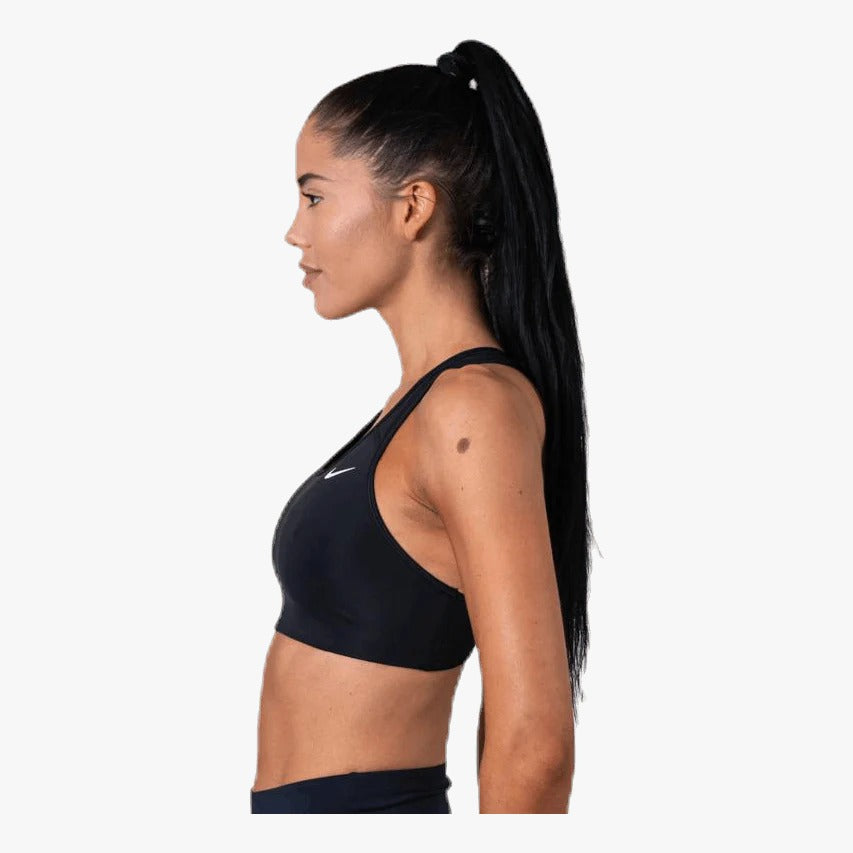 Nike Women's Swoosh Non Padded Bra