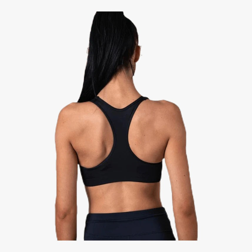 Nike Women's Swoosh Non Padded Bra