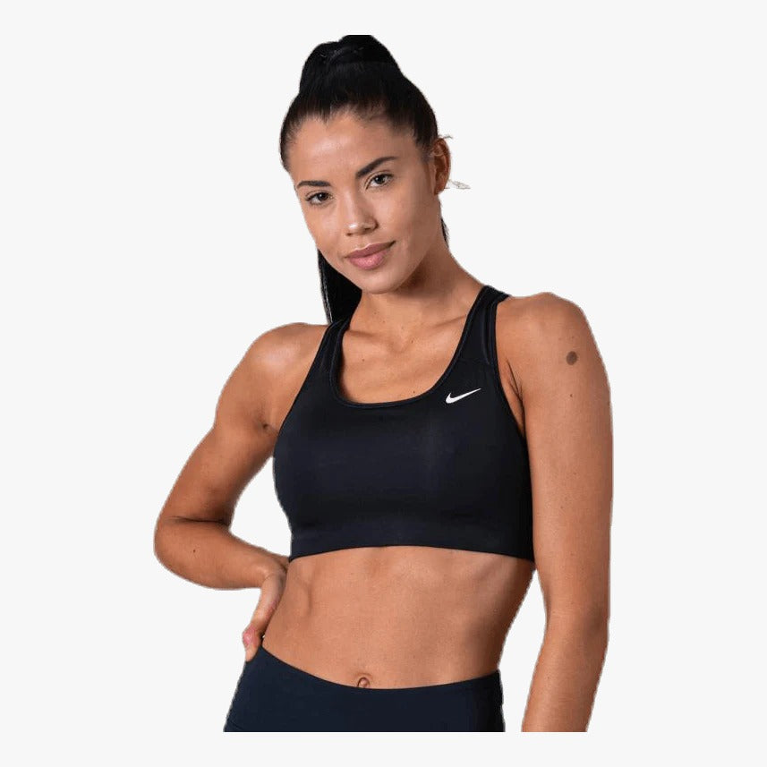 Nike Women's Swoosh Non Padded Bra