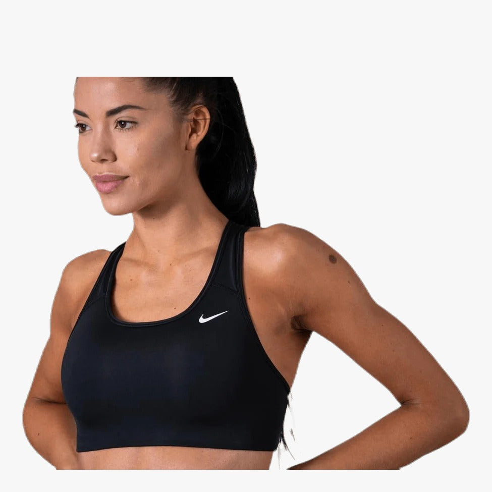 Nike Women's Swoosh Non Padded Bra