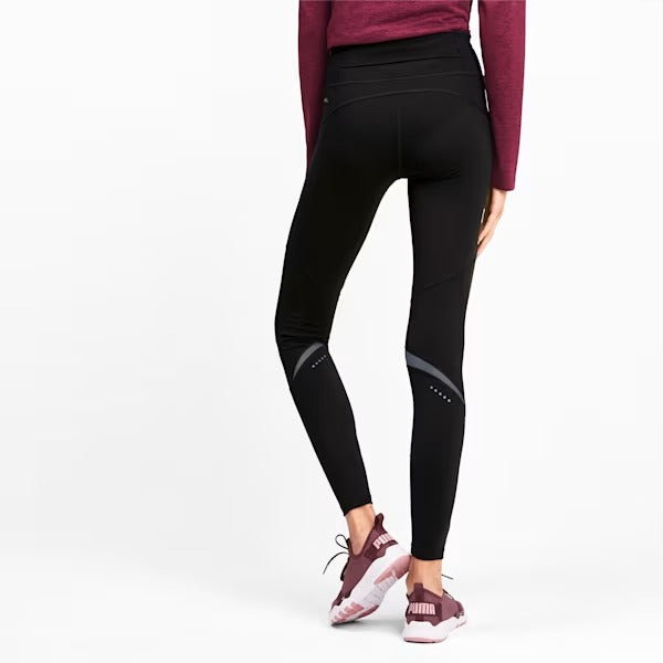 Puma Women's Ignite Long Tights