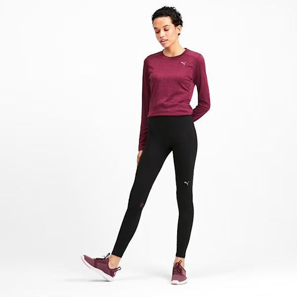 Puma Women's Ignite Long Tights