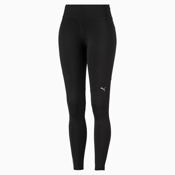 Puma Women's Ignite Long Tights