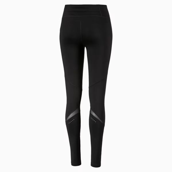 Puma Women's Ignite Long Tights