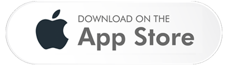 Download on the App Store