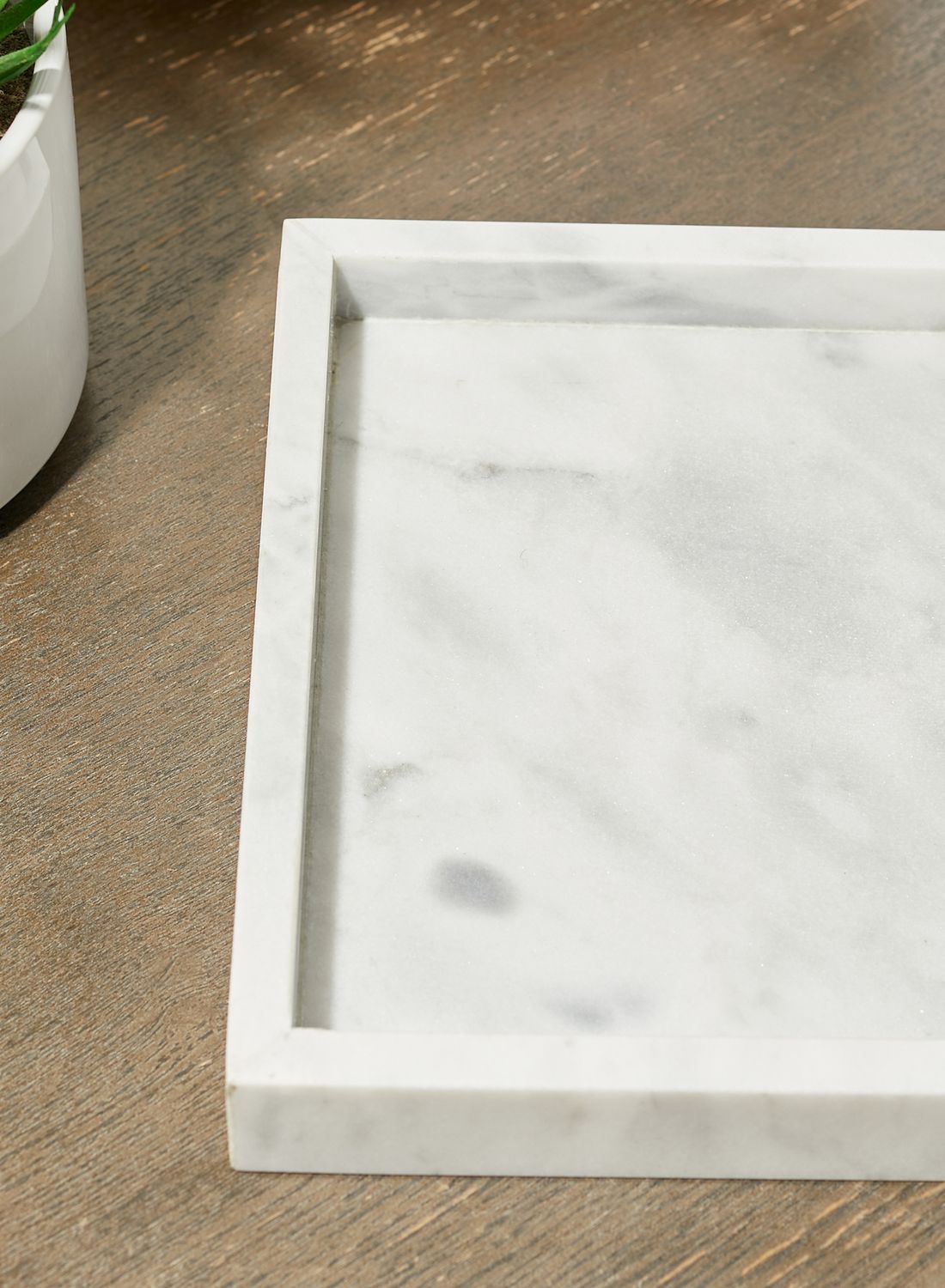 Premier Marble Tray