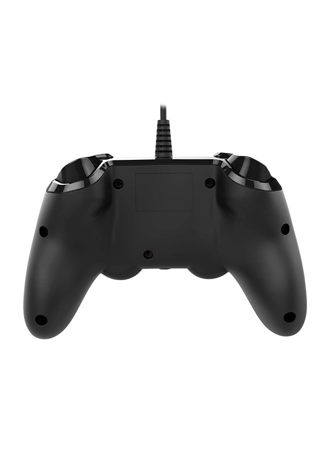 nacon PS4 Official Controller Revolution