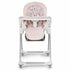 Kinderkraft Lastree Highchair