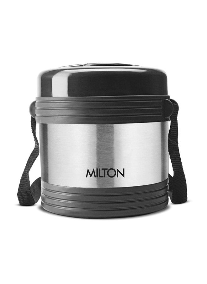 Milton Thermoware Legend Deluxe Tiffin 2 Milton