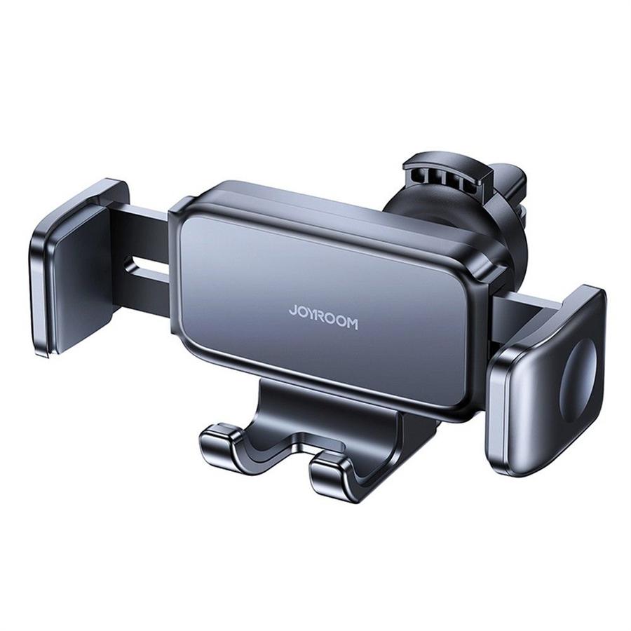 JOYROOM JR-ZS283 Vent Car Mount - Black