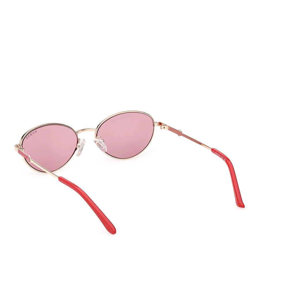 Guess GU9217 junior woman polarized sunglasses