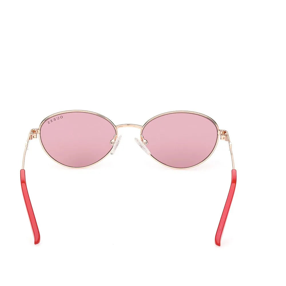 Guess GU9217 junior woman polarized sunglasses
