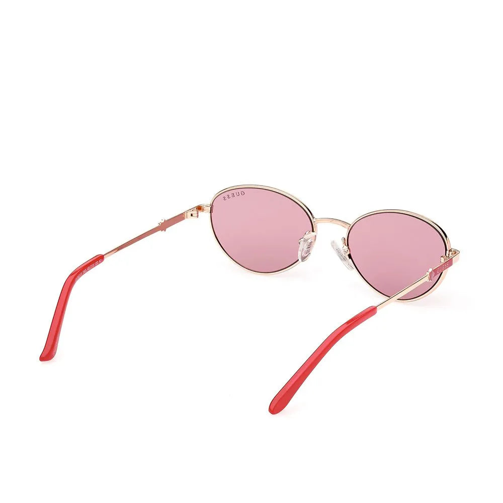 Guess GU9217 junior woman polarized sunglasses