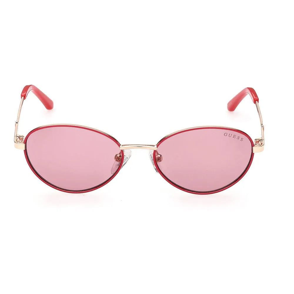 Guess GU9217 junior woman polarized sunglasses