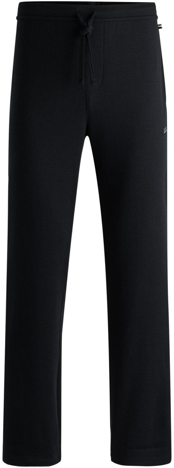 Hugo Boss Waffle Pants