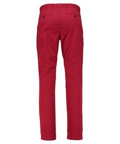 Tommy Hilfiger Men's Denton Chino Org Str Twill Trouser