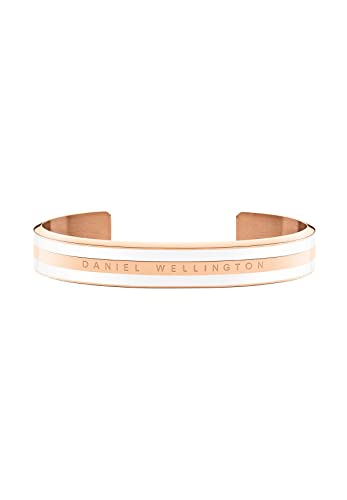 Daniel Wellington Classic Enamel Bracelet S