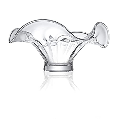 IVV Glass,Clear - Bowls,