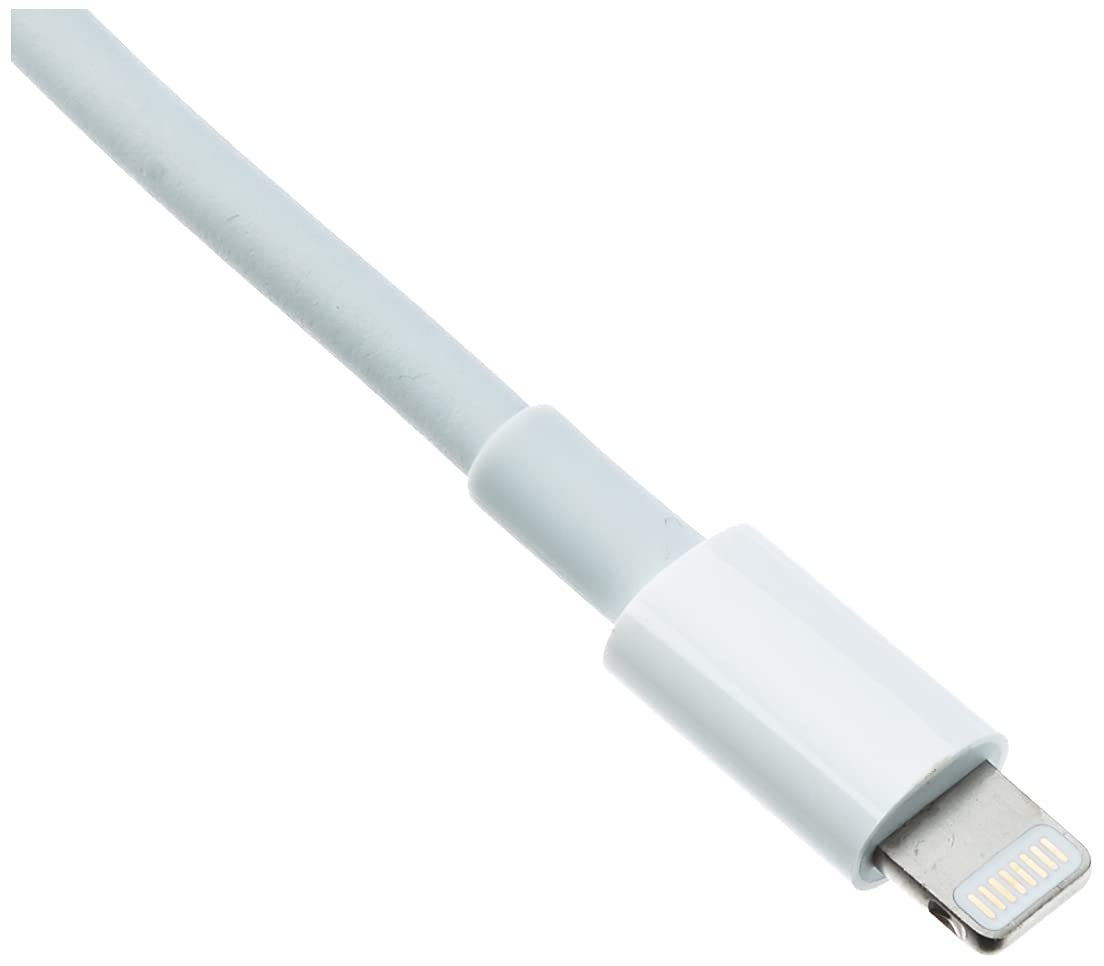 Apple Lightning to USB 3 Camera Adapter  Apple   