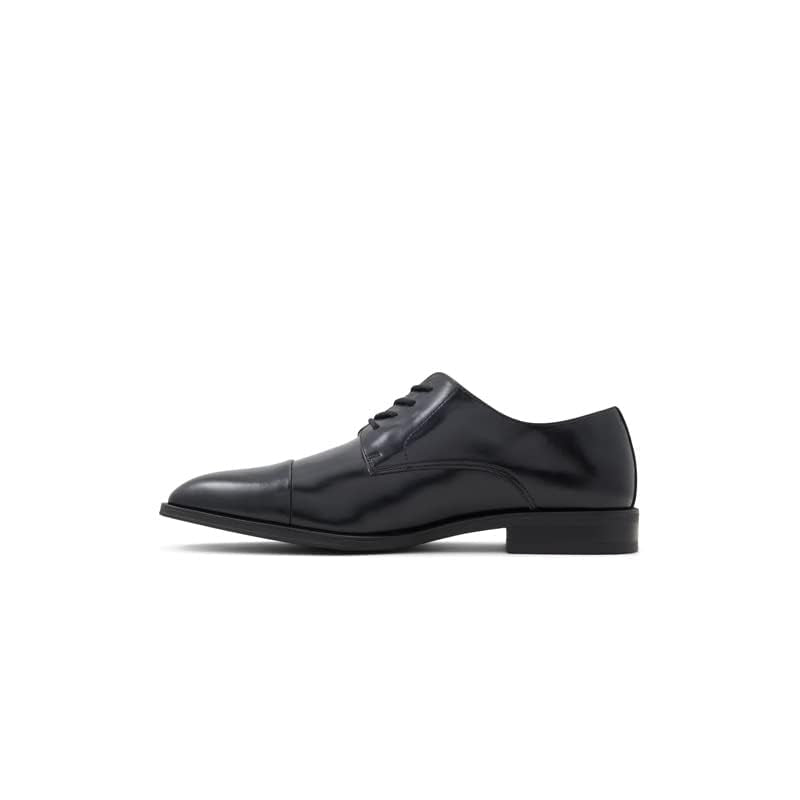 CALL IT SPRING DERVENTI mens Platform