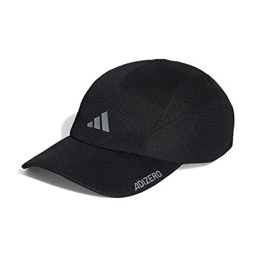 adidas Unisex Runxadiz C H.r. Cap