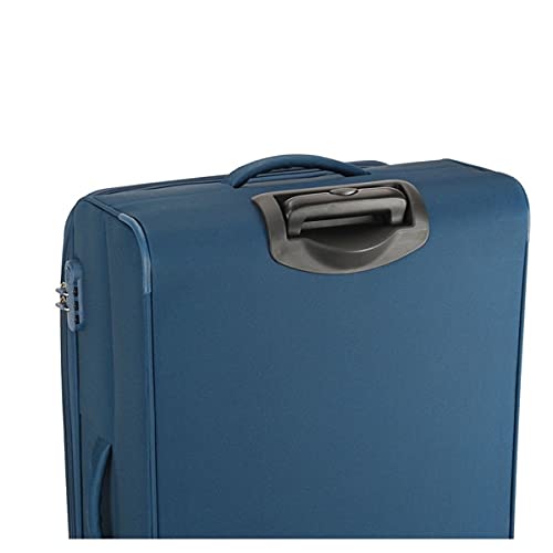 American Tourister Jackson 57/70 / 80 cm