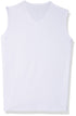 Cool Under Shirt For Men - White, L