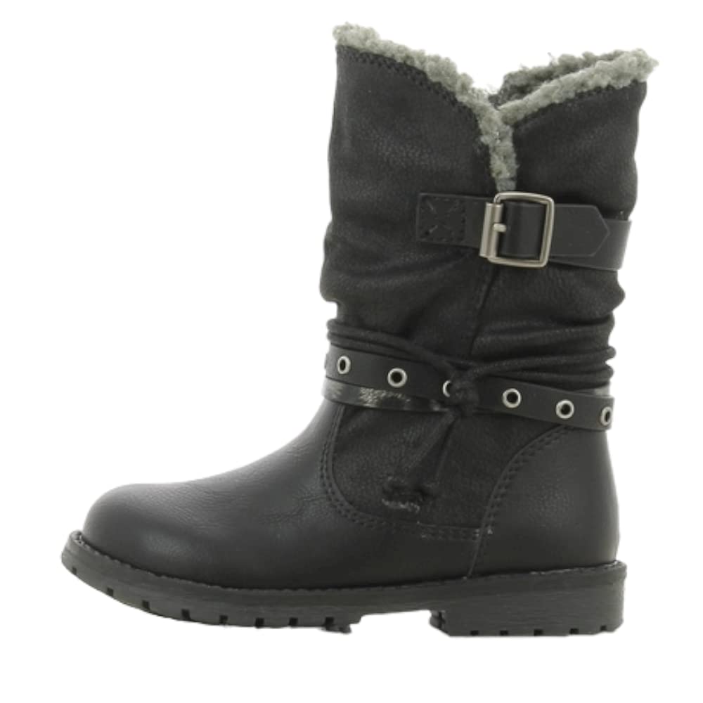 Sprox girls WIN23-515918 Fashion Boot