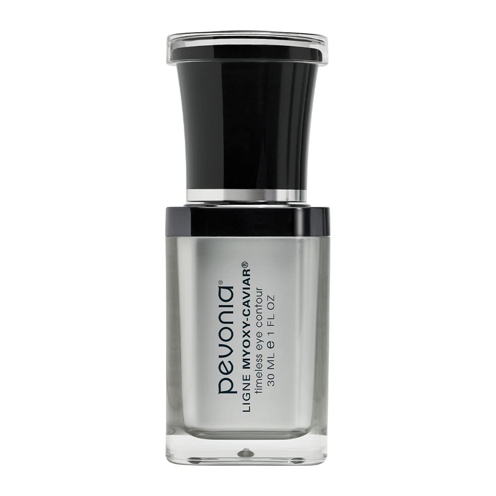 Pevonia Timeless Eye Contour, 30ml/1oz